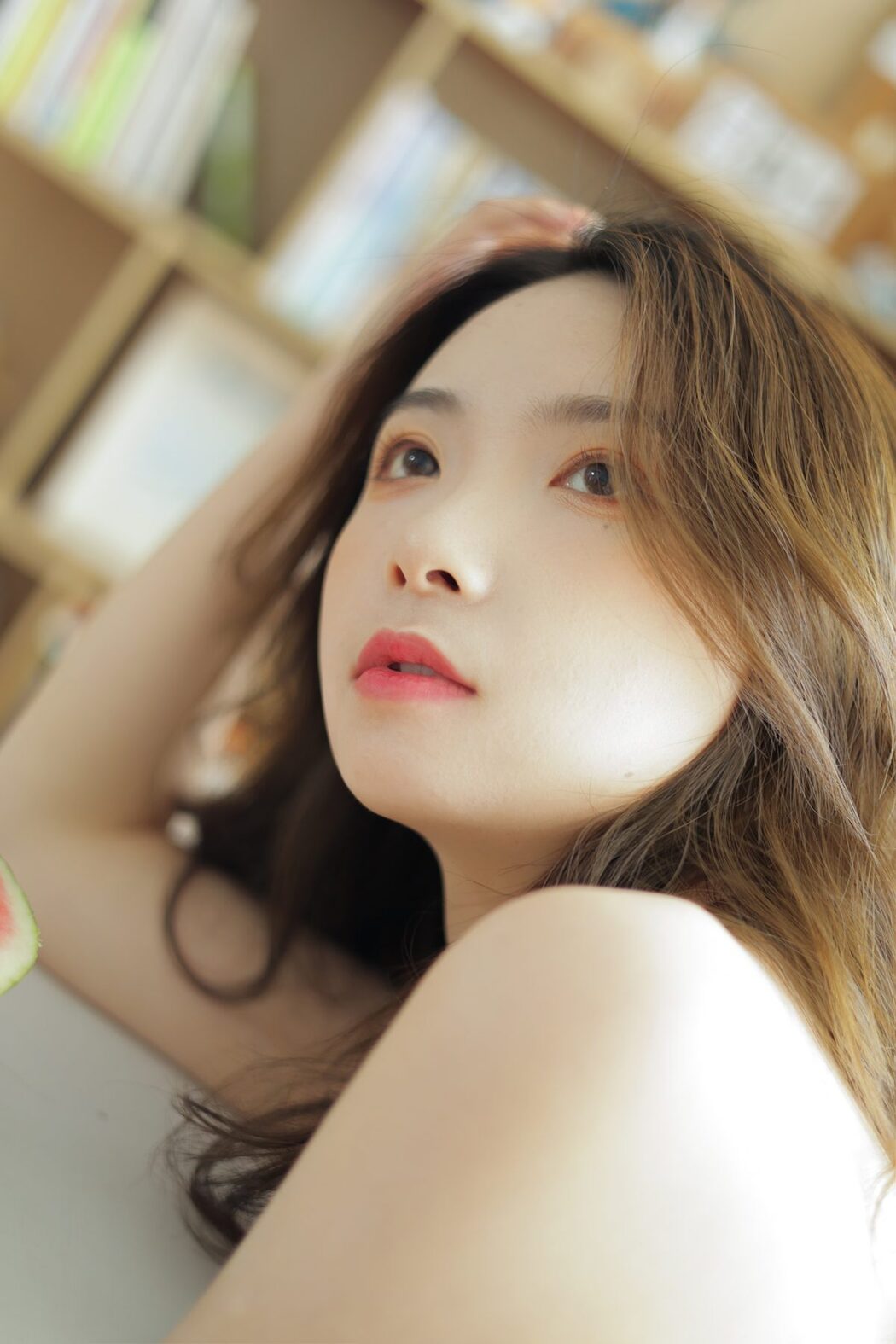 YiTuYu艺图语 Vol.4627 Wang Ying