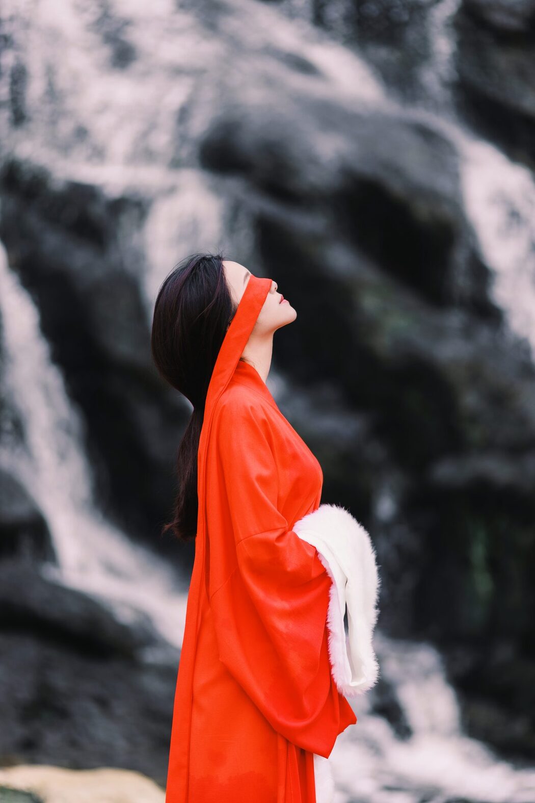 YiTuYu艺图语 Vol.4528 Xiao Mi Dou