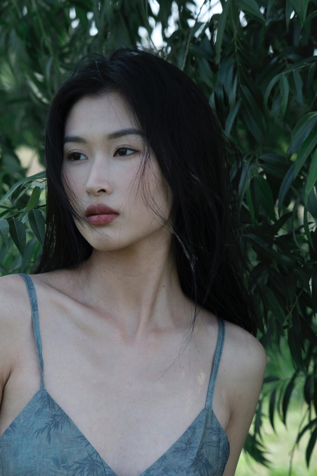 YiTuYu艺图语 Vol.4628 Jia Jia