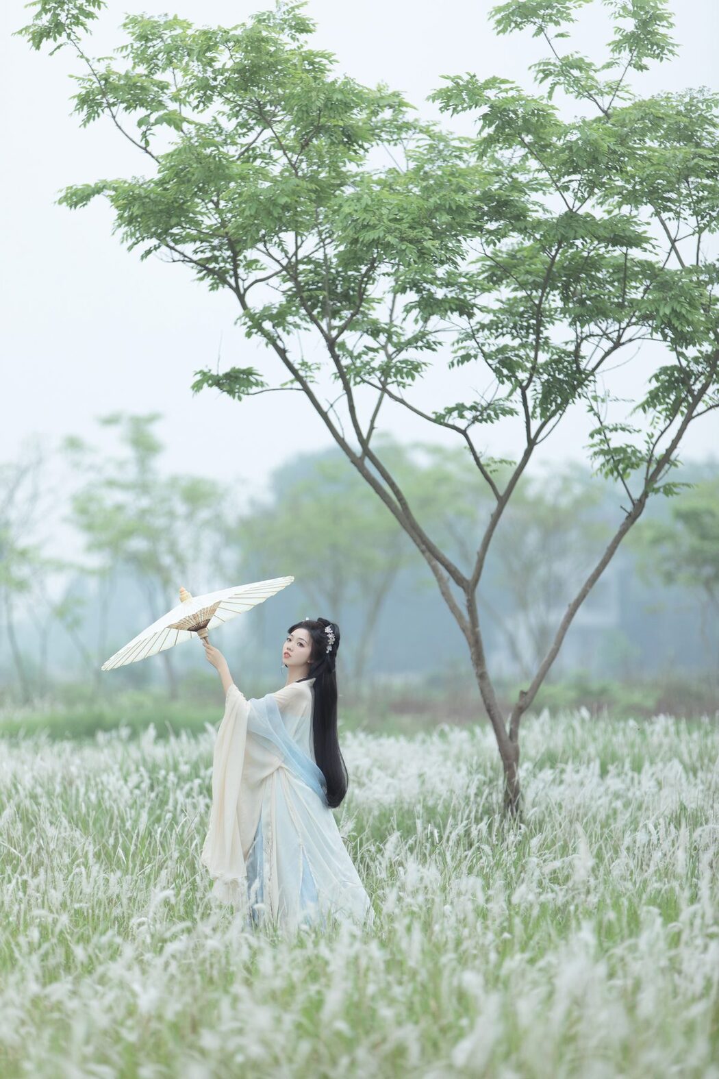 YiTuYu艺图语 Vol.4562 Shi Zhi Lin