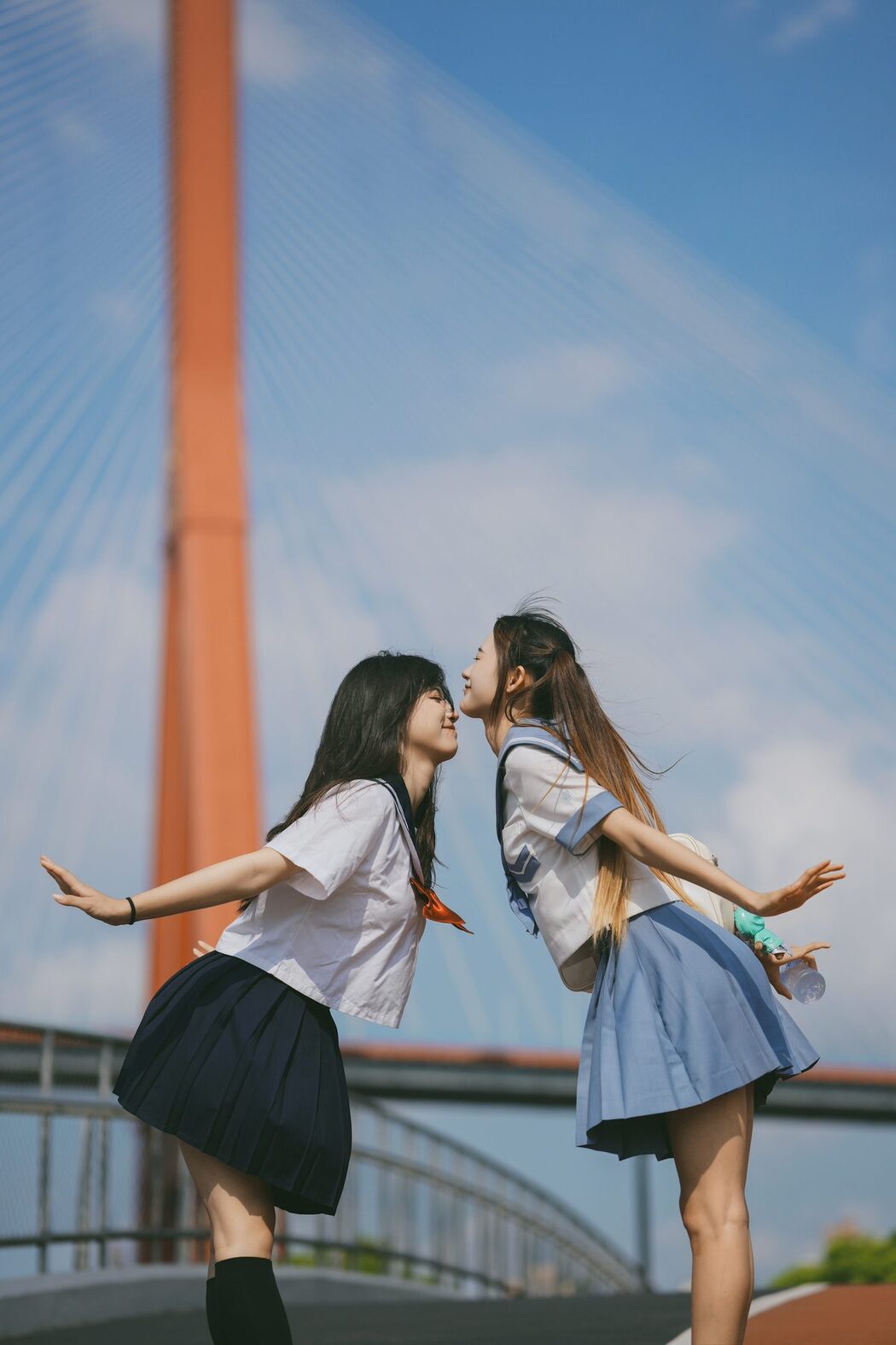 YiTuYu艺图语 Vol.4663 Er Jia Liu