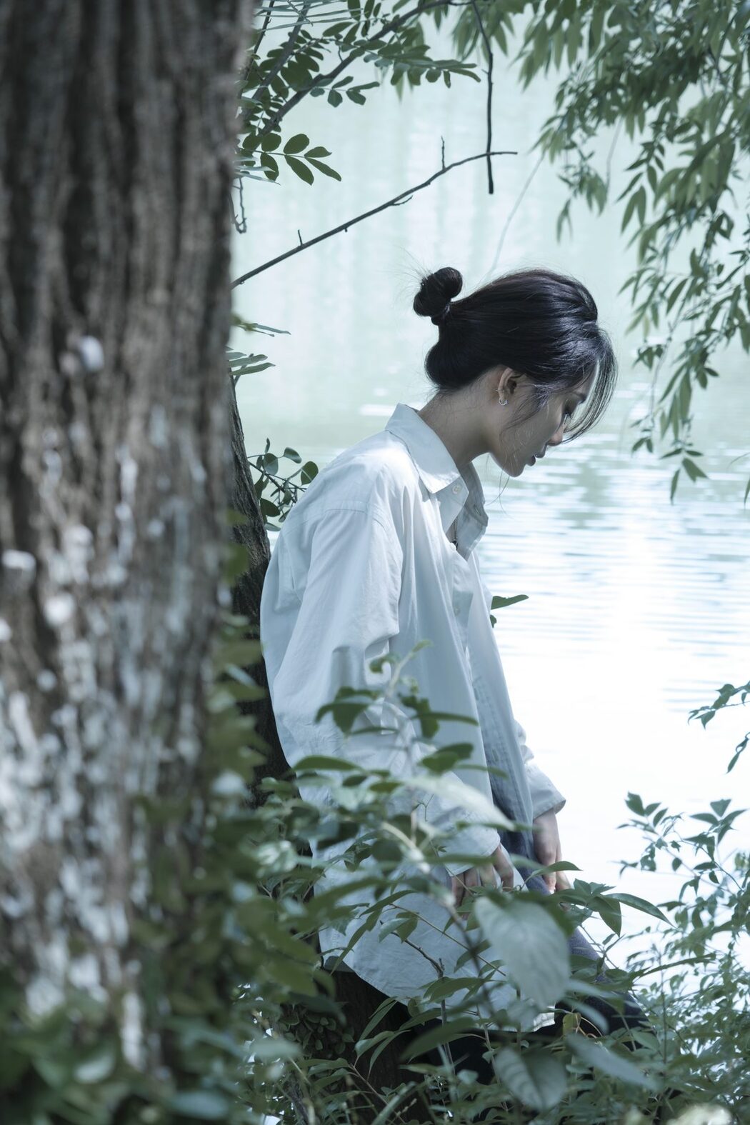 YiTuYu艺图语 Vol.4560 Zao Yan Xiang