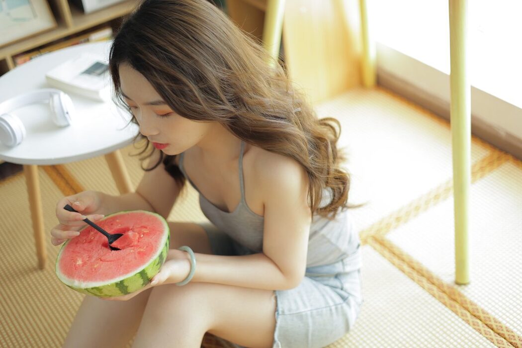 YiTuYu艺图语 Vol.4627 Wang Ying