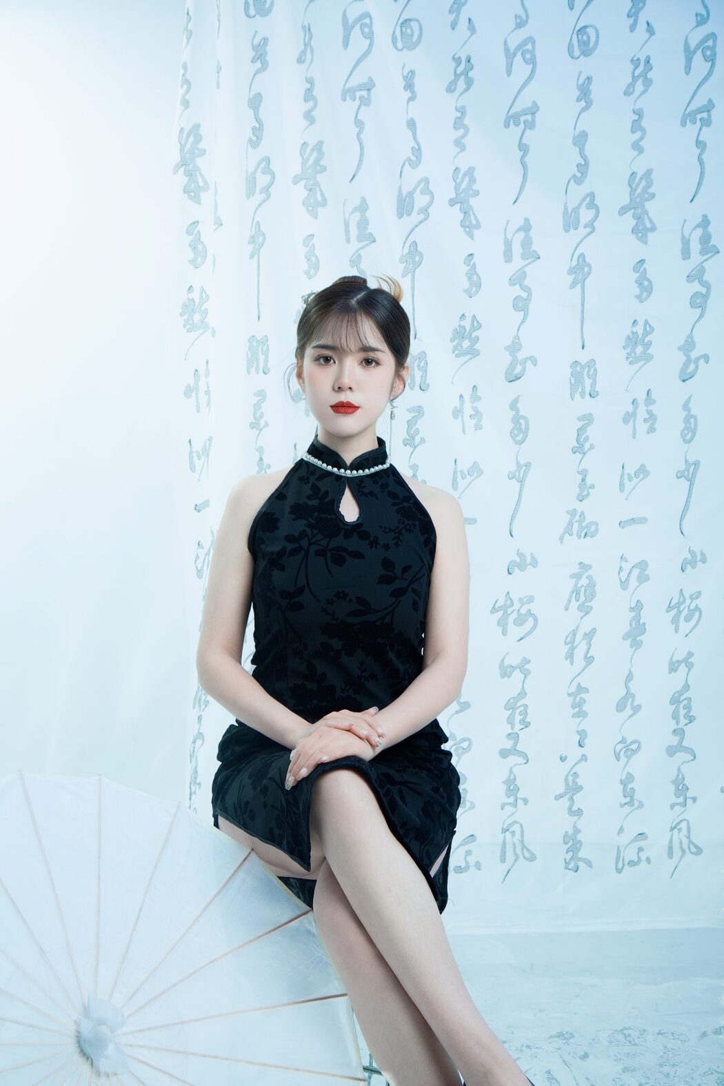 YiTuYu艺图语 Vol.4559 Xiao Xue