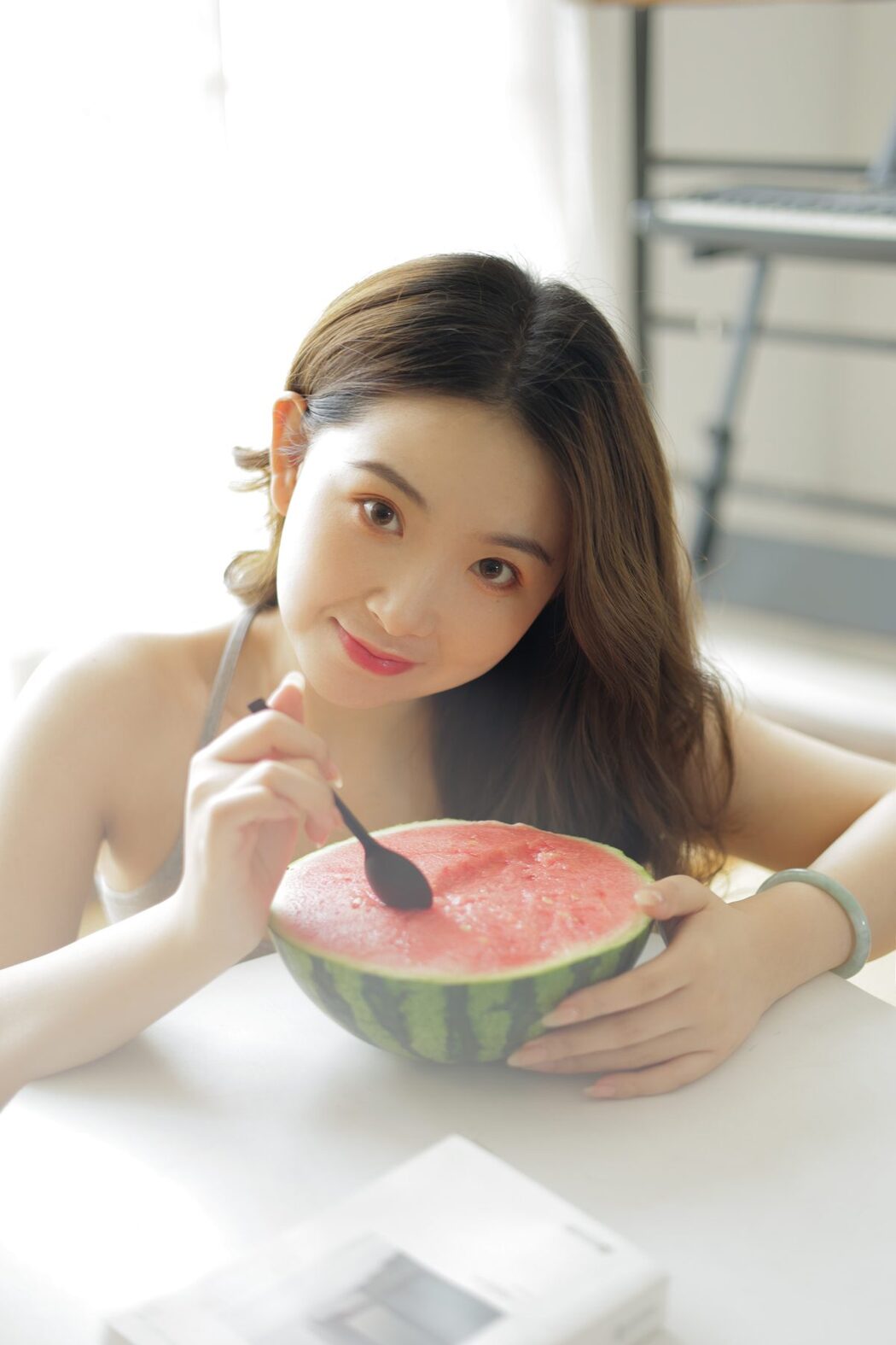 YiTuYu艺图语 Vol.4627 Wang Ying
