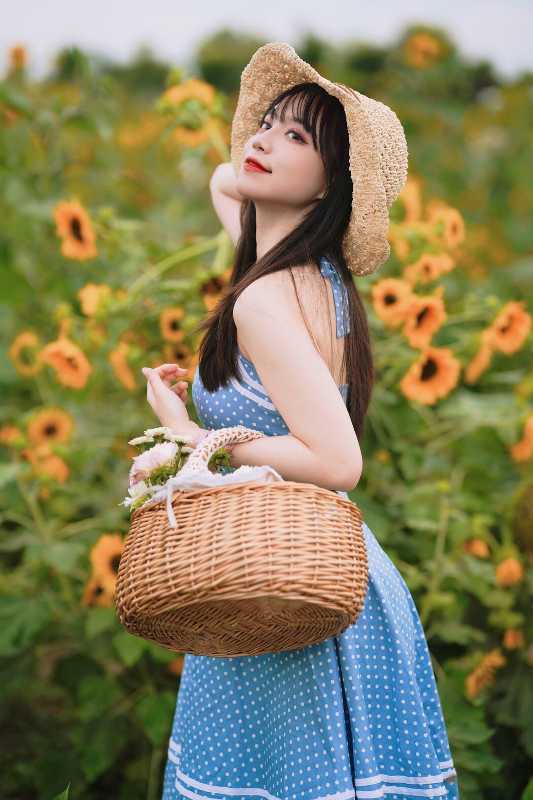 YiTuYu艺图语 Vol.4539 Er Jia Liu