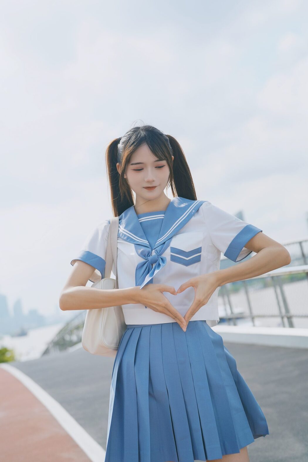 YiTuYu艺图语 Vol.4663 Er Jia Liu