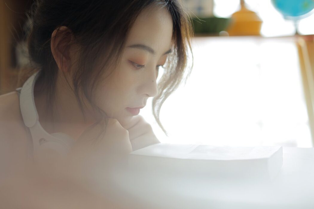 YiTuYu艺图语 Vol.4627 Wang Ying