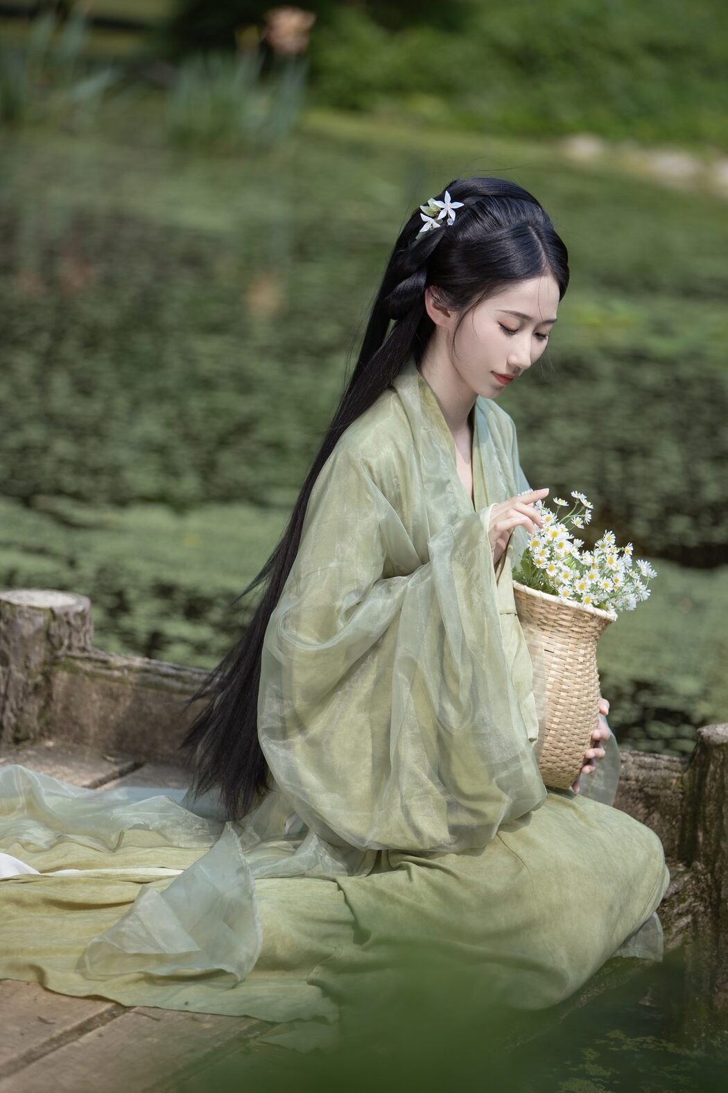 YiTuYu艺图语 Vol.4598 Xiao Bei