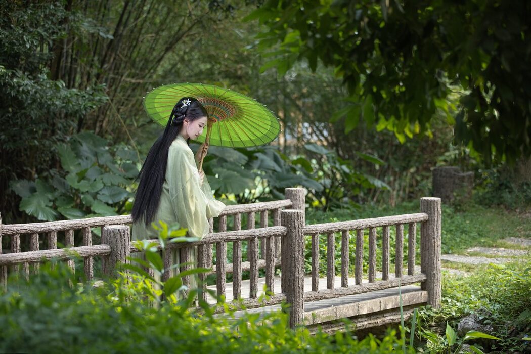 YiTuYu艺图语 Vol.4598 Xiao Bei