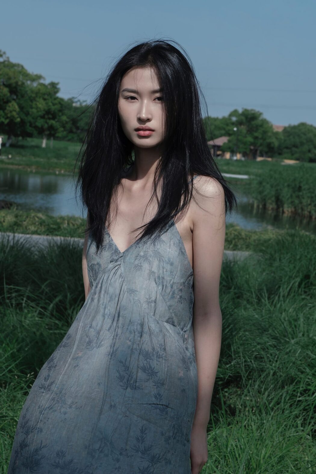 YiTuYu艺图语 Vol.4628 Jia Jia