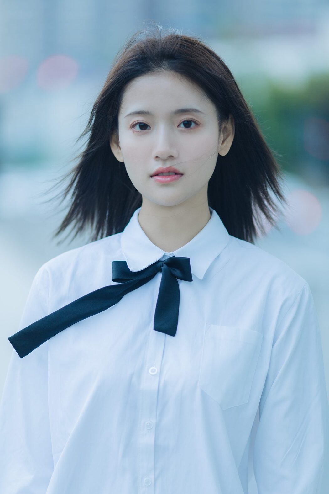 YiTuYu艺图语 Vol.4591 Angel