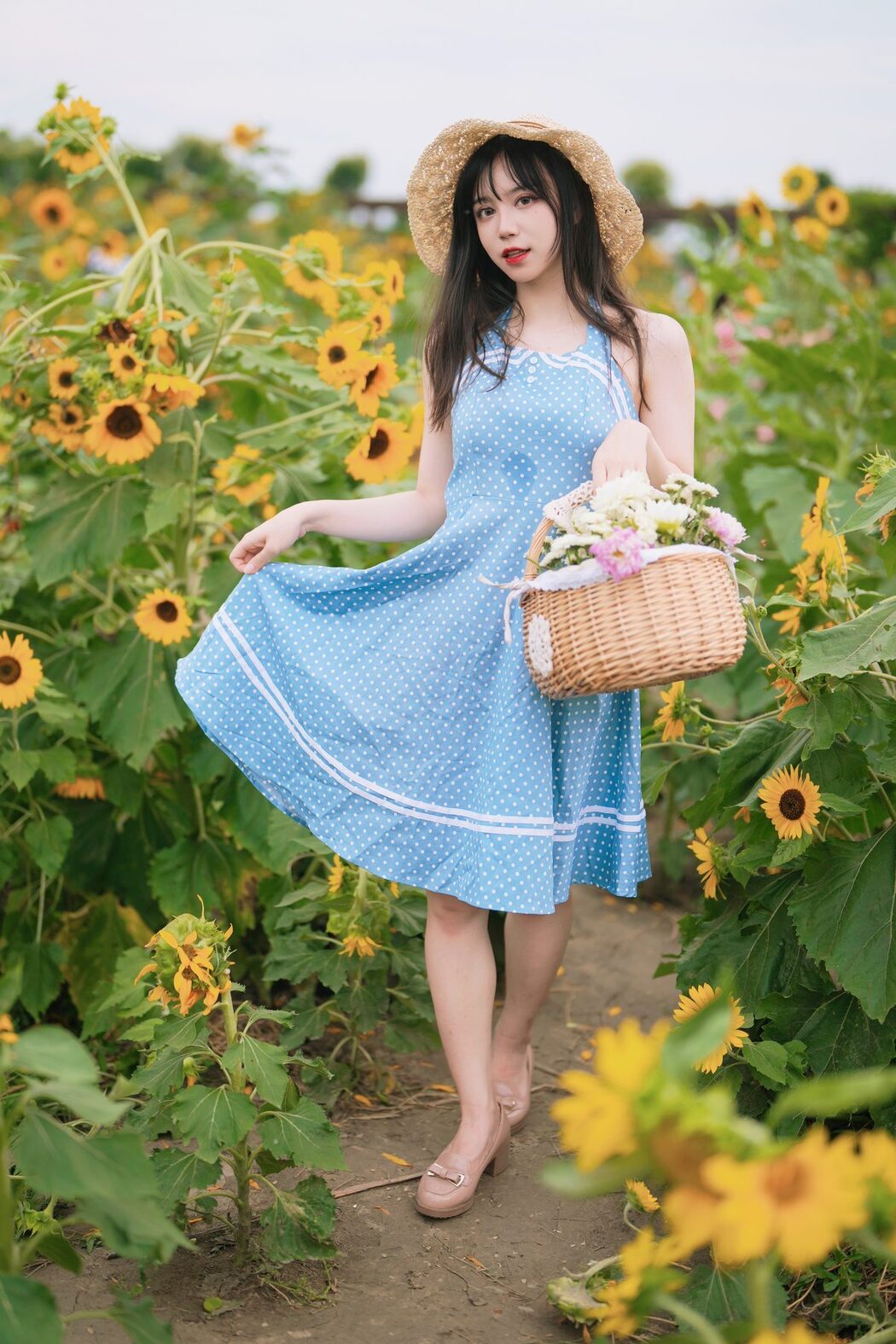 YiTuYu艺图语 Vol.4539 Er Jia Liu