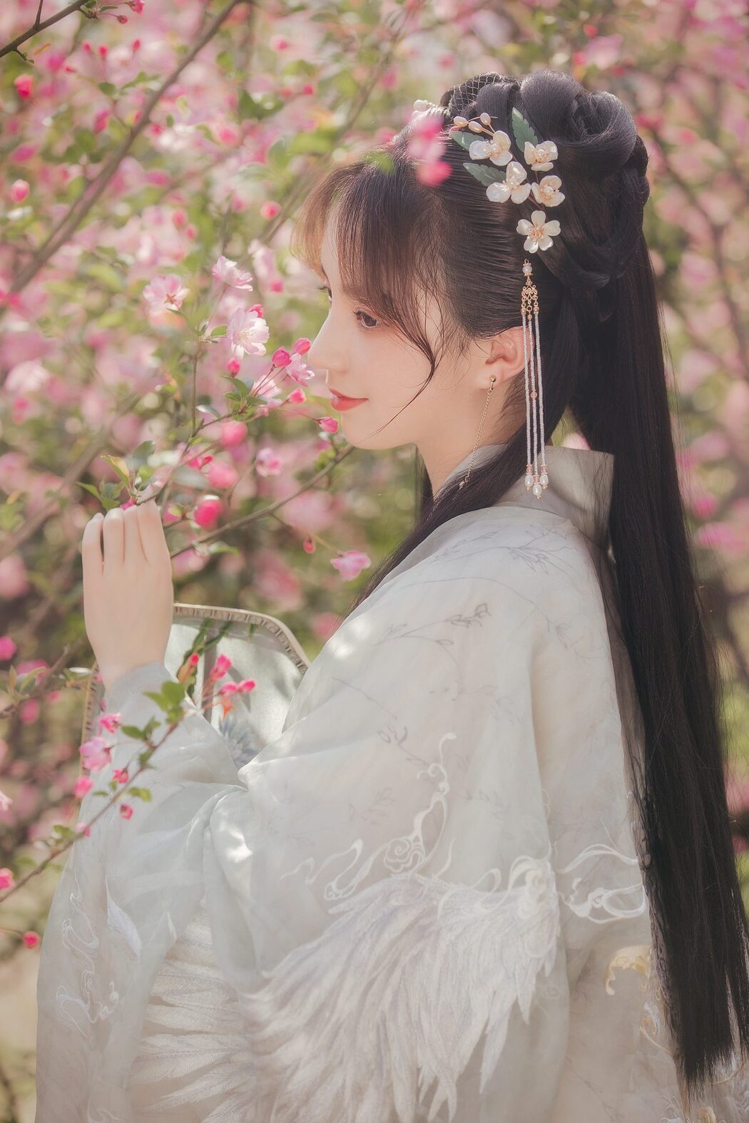 YiTuYu艺图语 Vol.4650 Coco