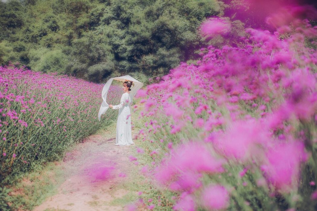 YiTuYu艺图语 Vol.4634 Yuan Xiao Yi