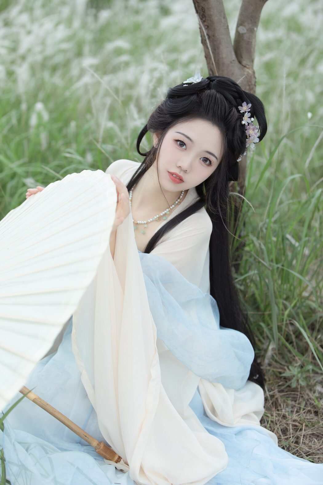 YiTuYu艺图语 Vol.4562 Shi Zhi Lin