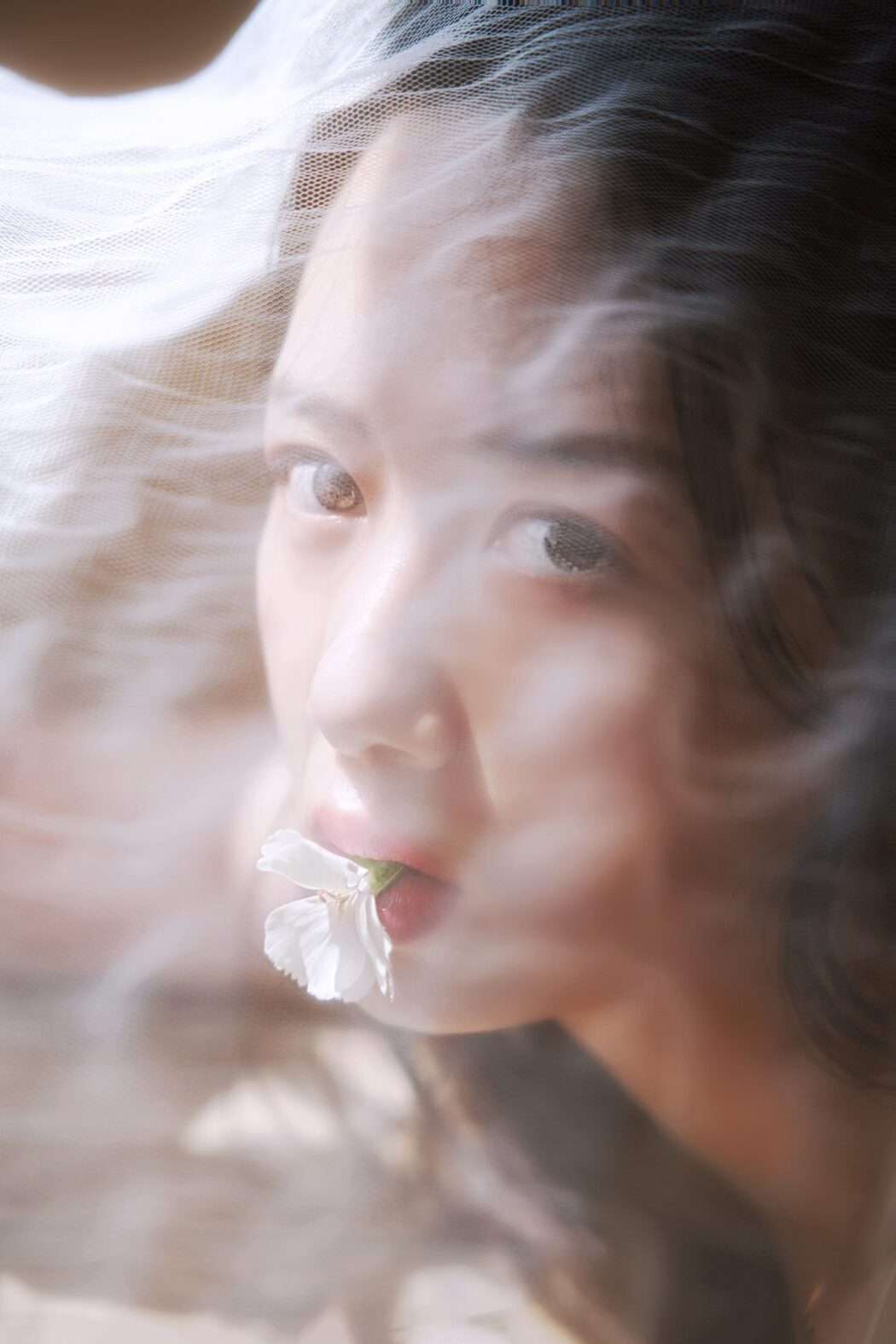 YiTuYu艺图语 Vol.4549 Tiffany