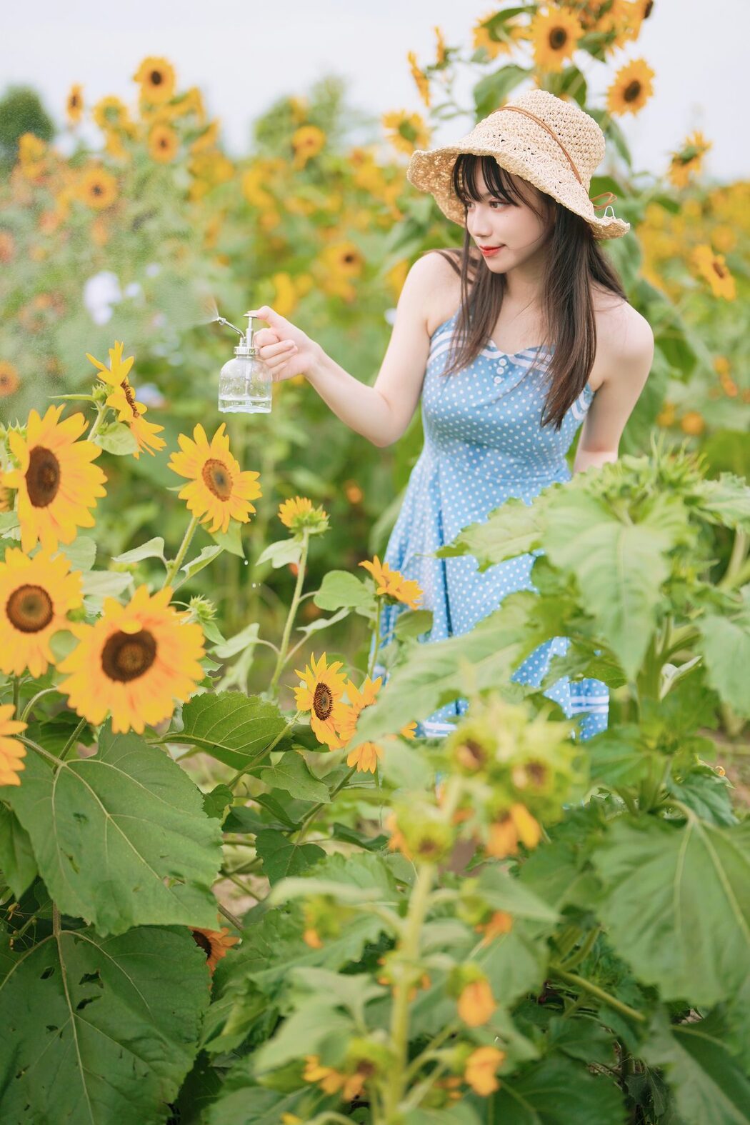 YiTuYu艺图语 Vol.4539 Er Jia Liu