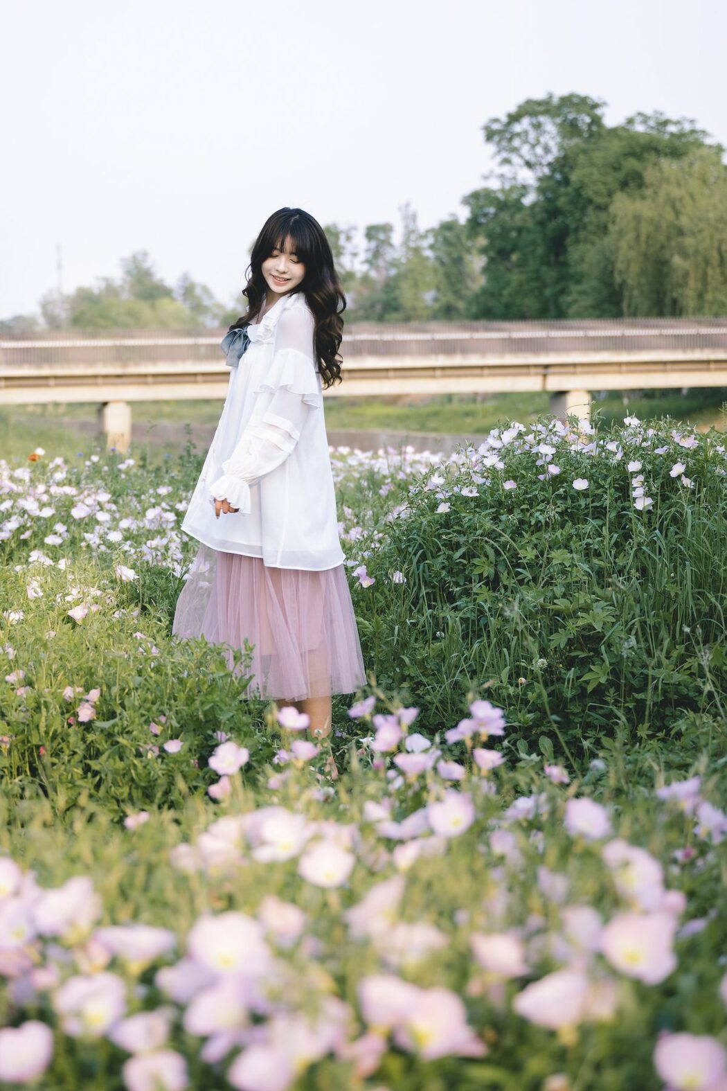 YiTuYu艺图语 Vol.4599 Z_solla