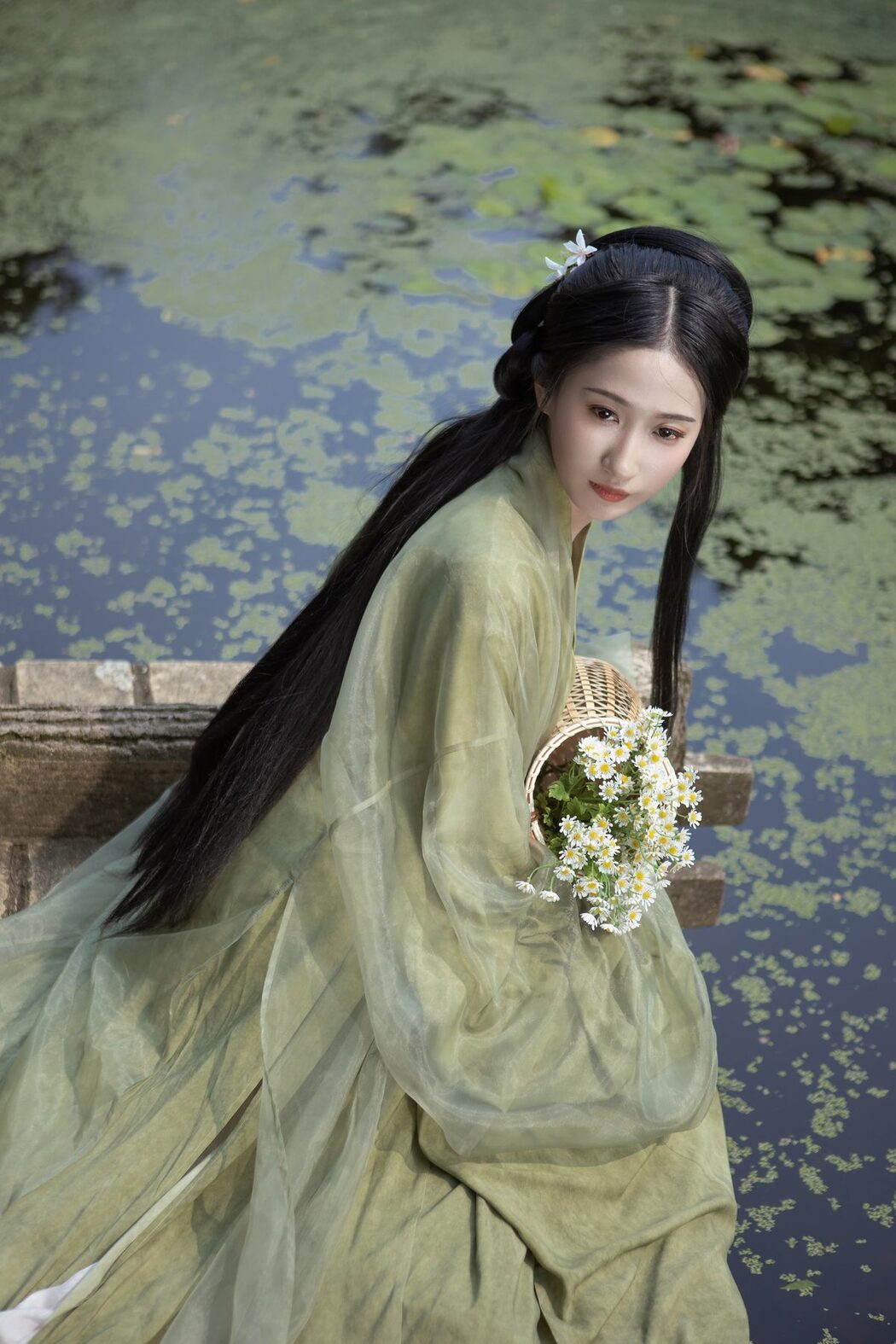 YiTuYu艺图语 Vol.4598 Xiao Bei