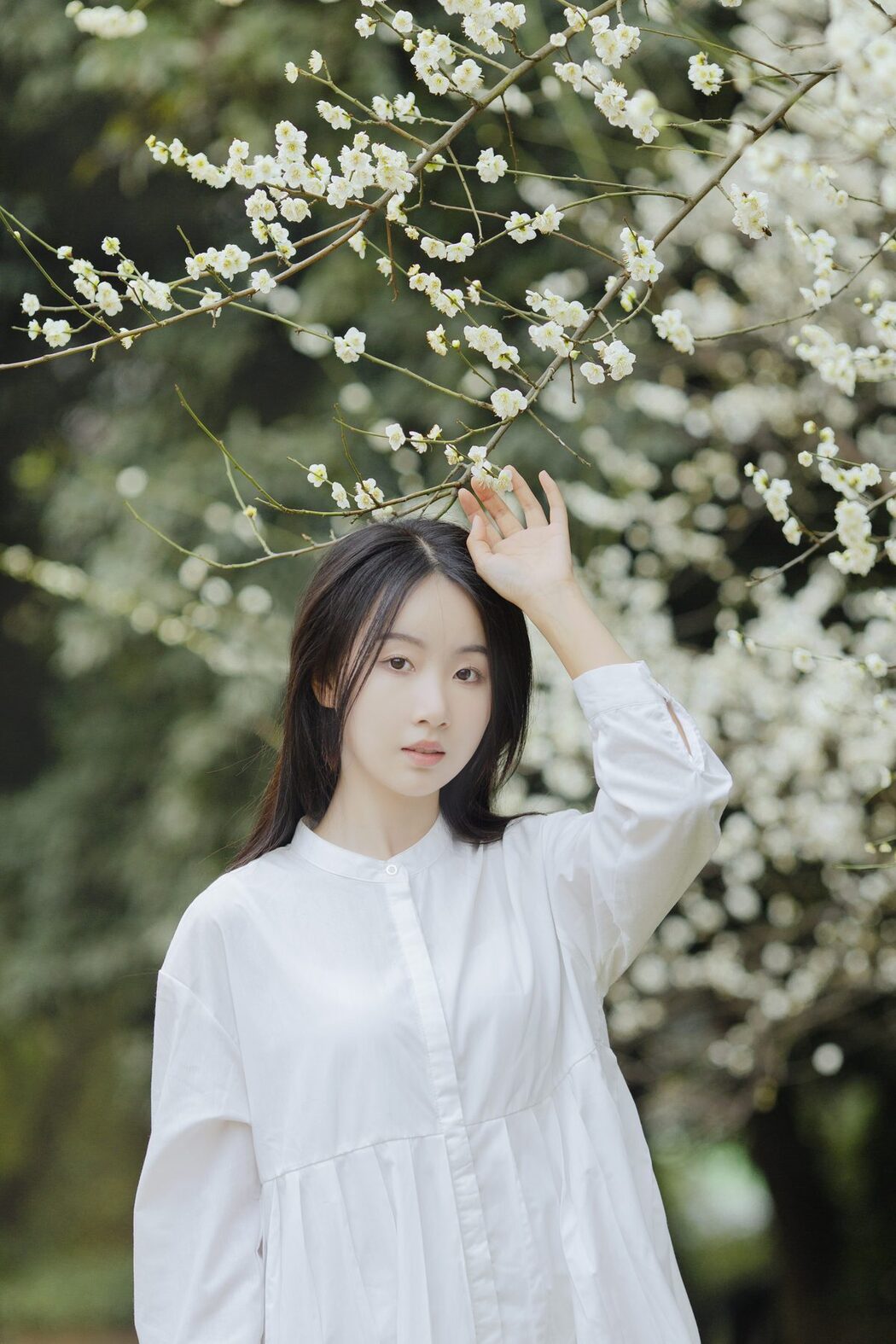 YiTuYu艺图语 Vol.4665 Zhai Xing Xing Gei Ni Ya