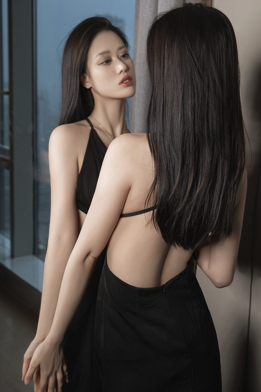 YiTuYu艺图语 Vol.4662 Chenaling_cl