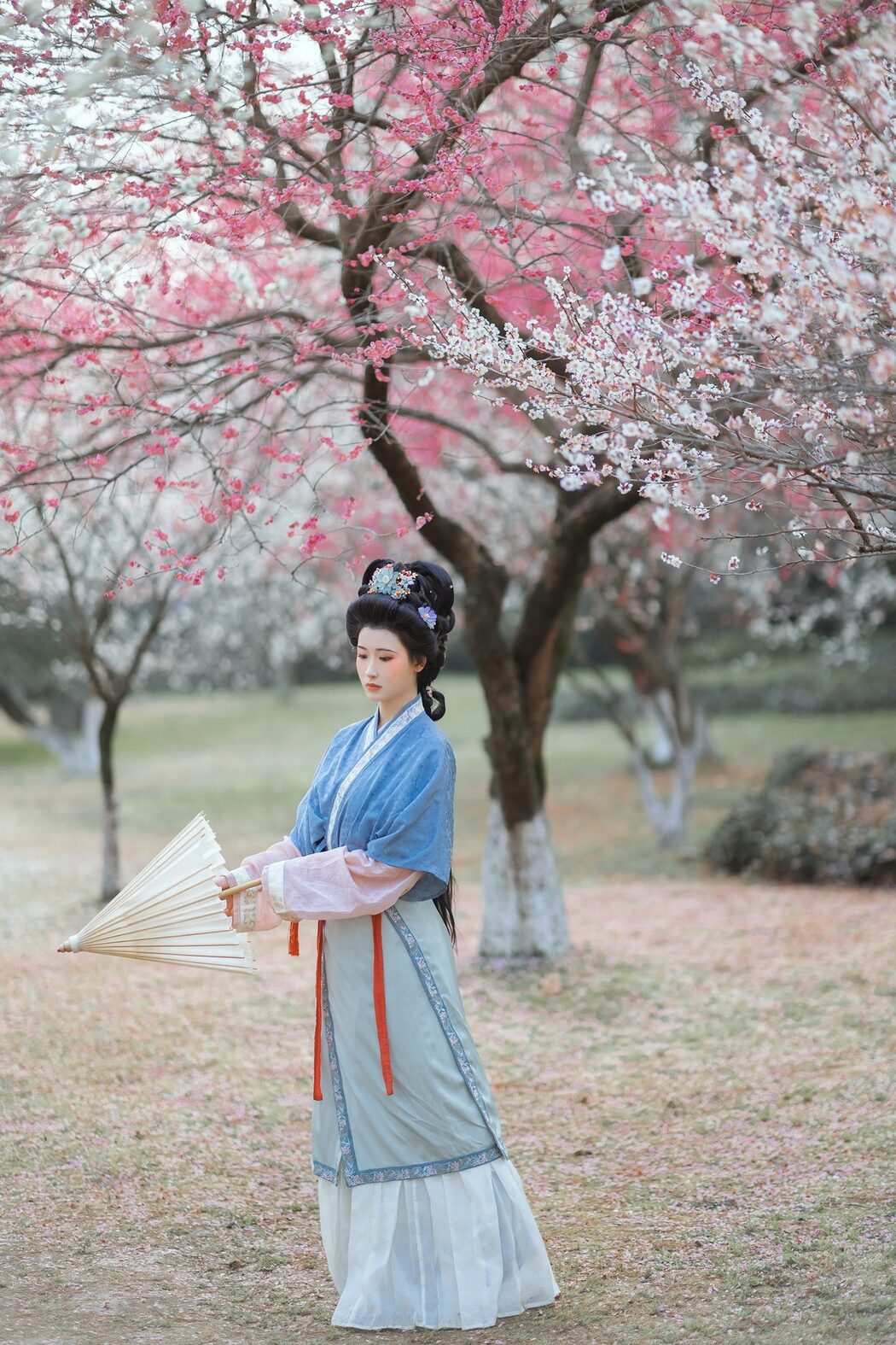 YiTuYu艺图语 Vol.4566 Jiang Yue