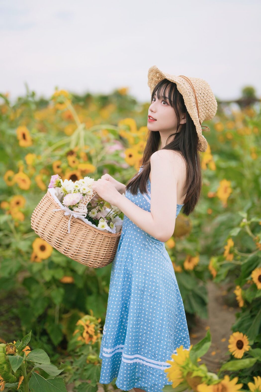 YiTuYu艺图语 Vol.4539 Er Jia Liu