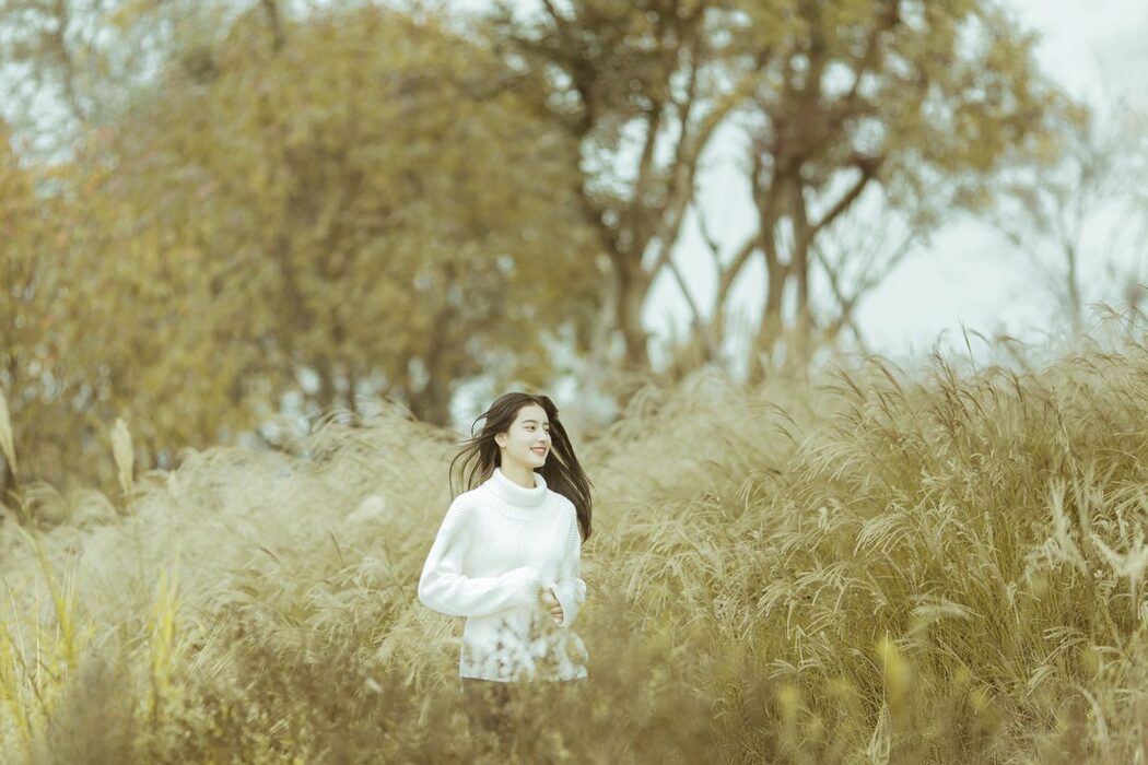 YiTuYu艺图语 Vol.4625 Moon Qi Yue