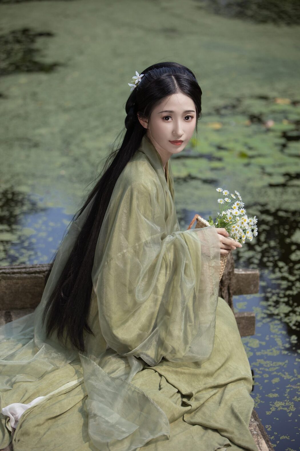 YiTuYu艺图语 Vol.4598 Xiao Bei
