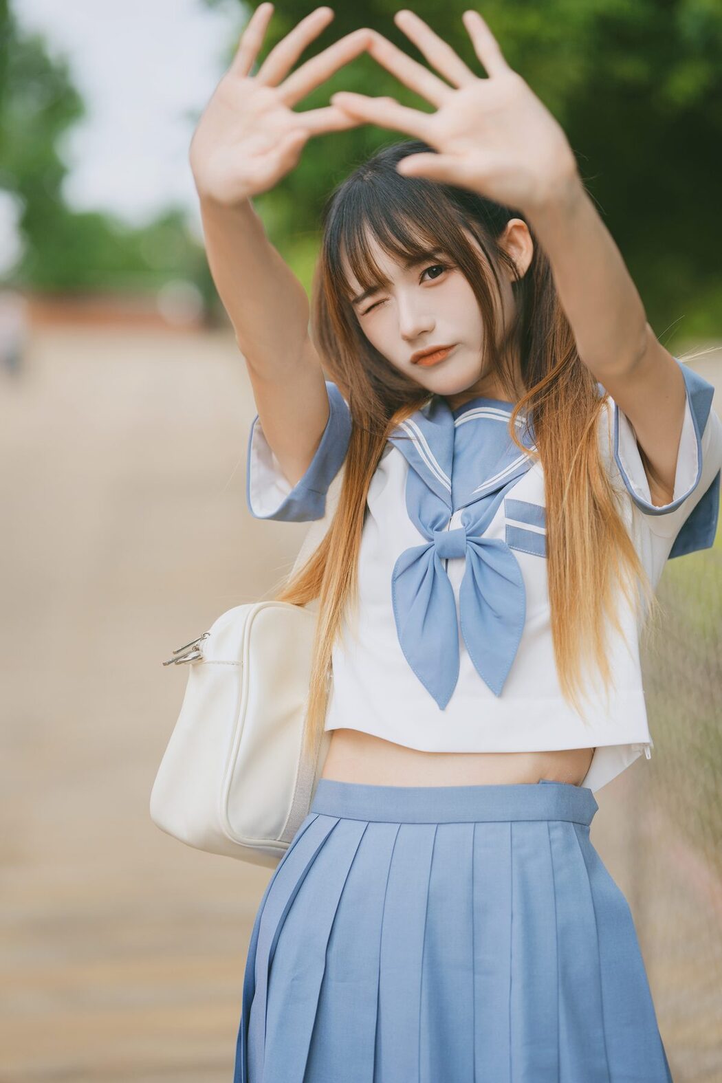 YiTuYu艺图语 Vol.4663 Er Jia Liu