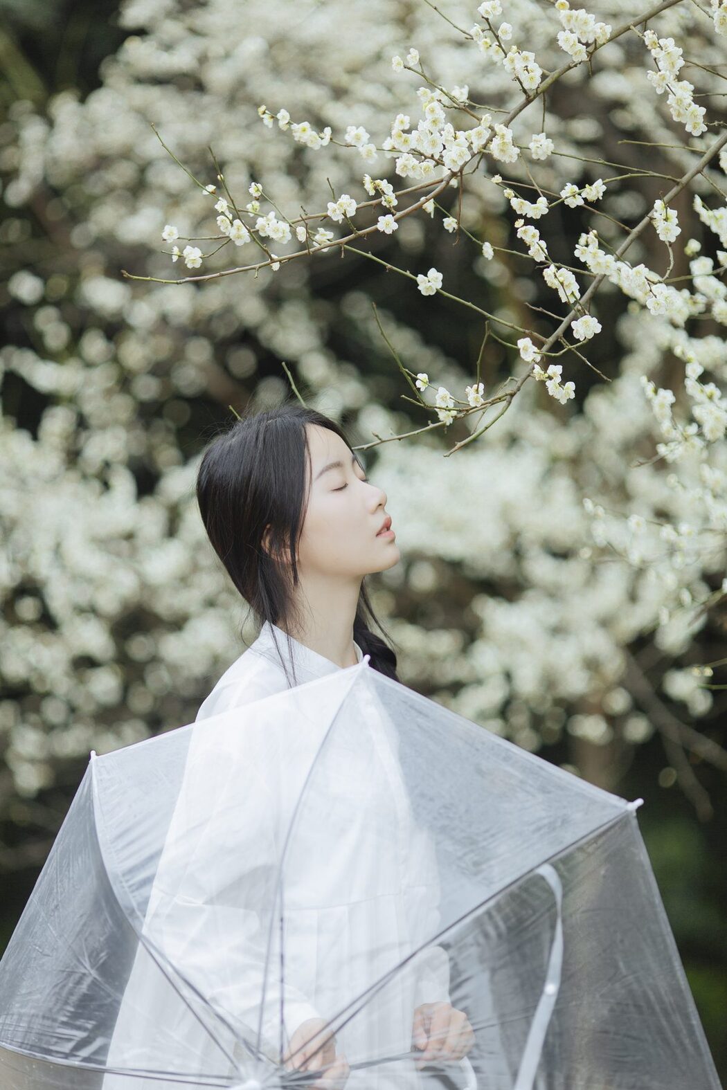YiTuYu艺图语 Vol.4665 Zhai Xing Xing Gei Ni Ya