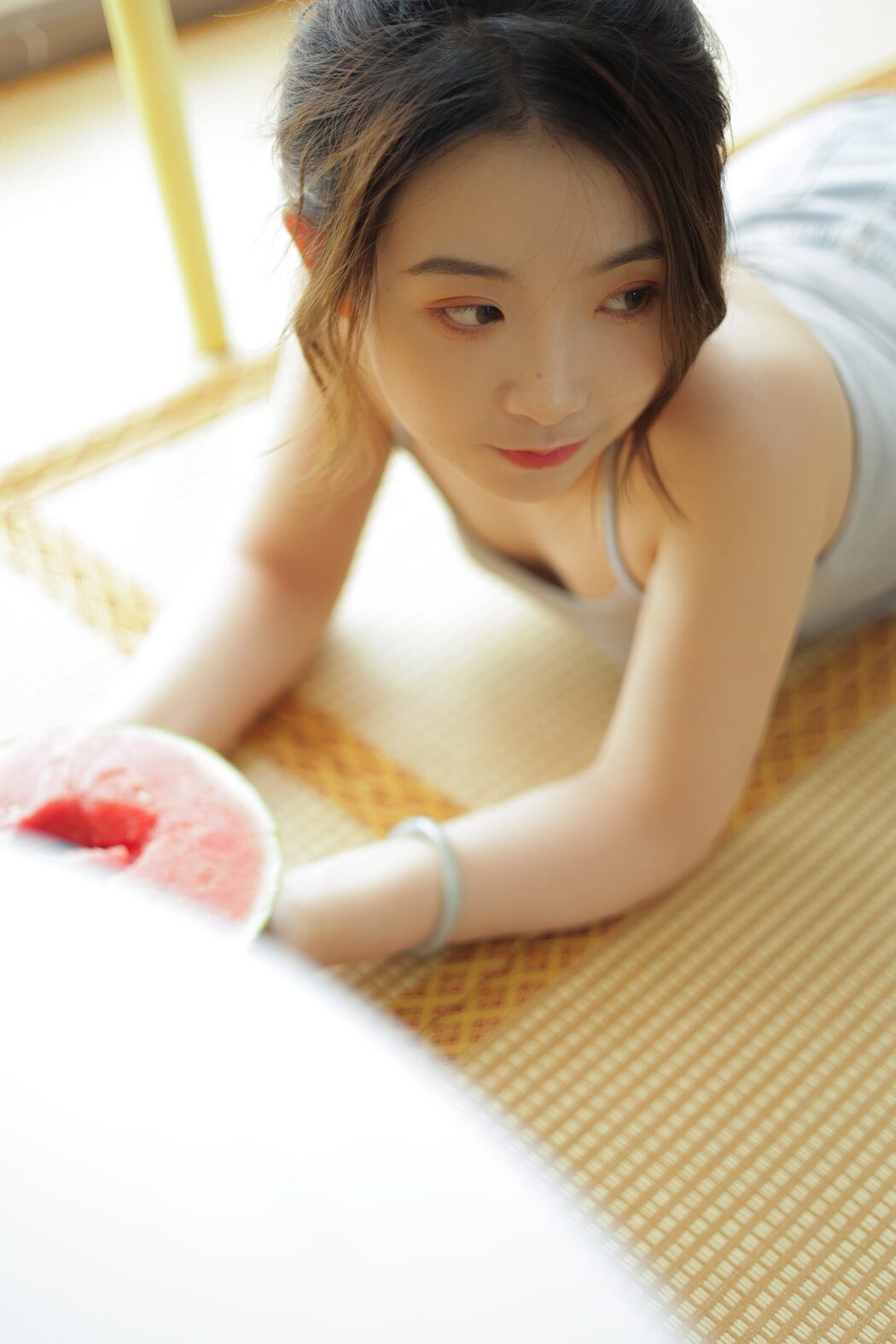 YiTuYu艺图语 Vol.4627 Wang Ying