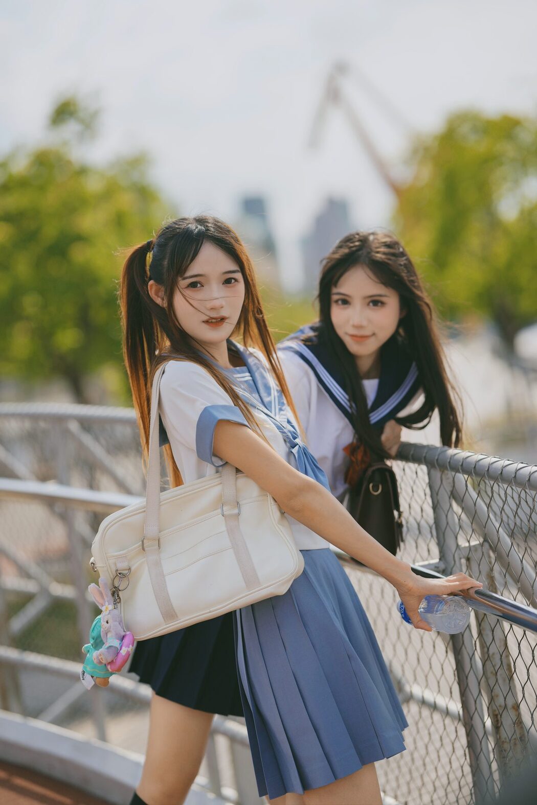 YiTuYu艺图语 Vol.4663 Er Jia Liu