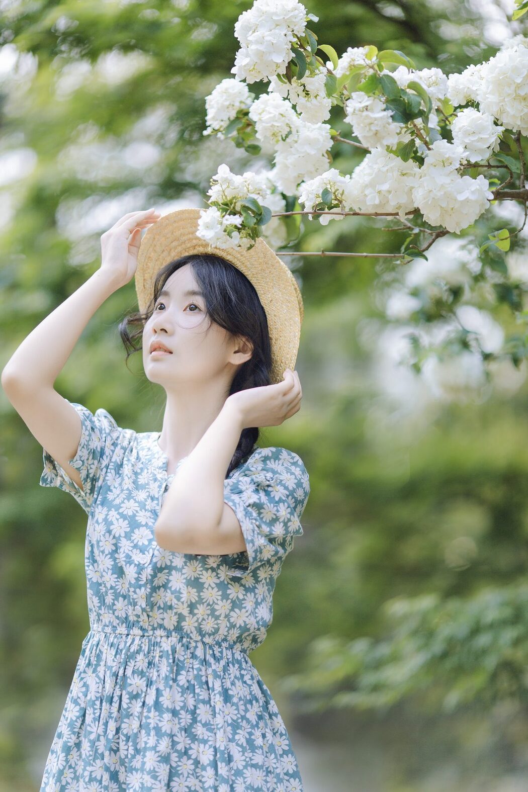 YiTuYu艺图语 Vol.4660 Zhai Xing Xing Gei Ni Ya