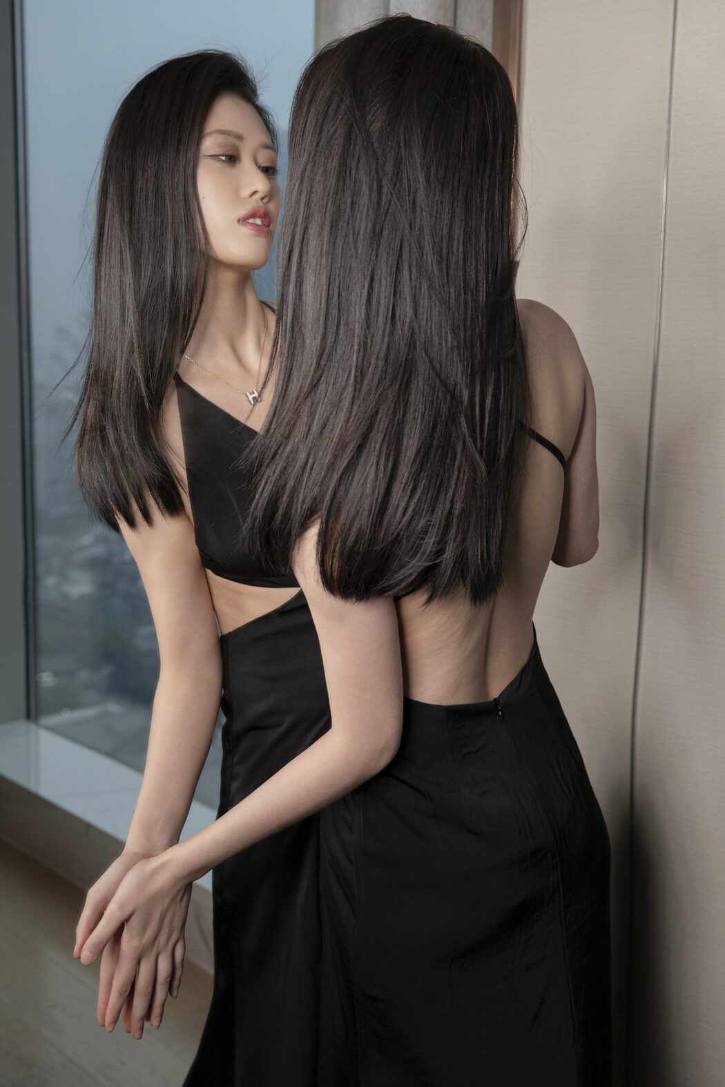 YiTuYu艺图语 Vol.4662 Chenaling_cl