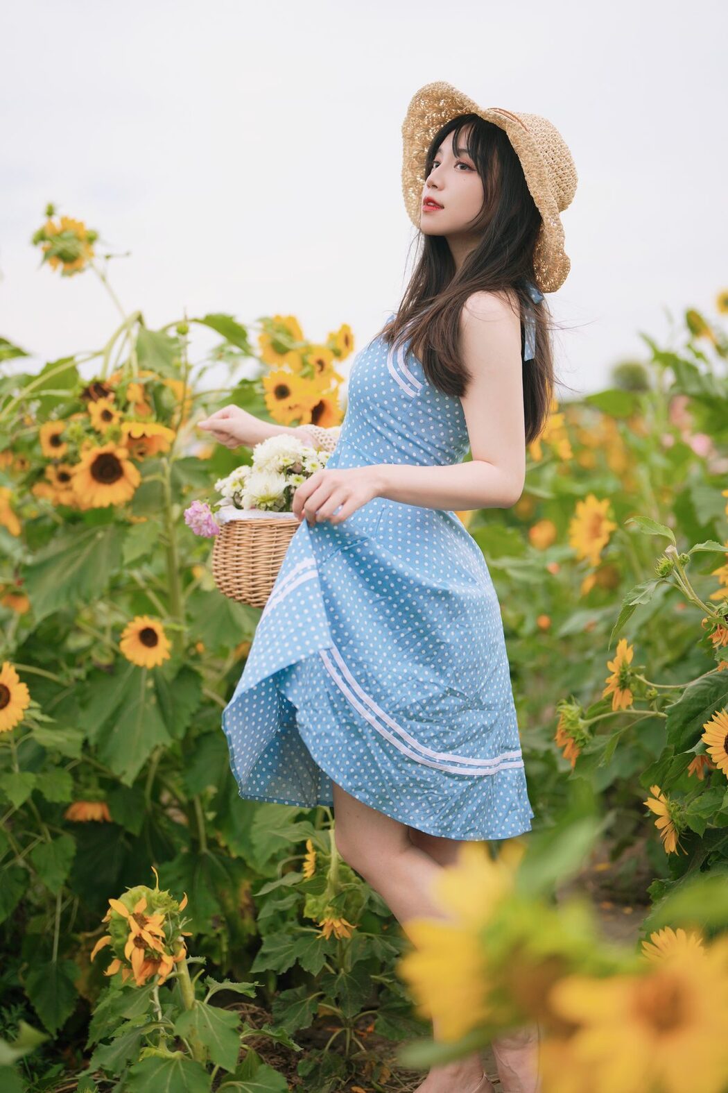 YiTuYu艺图语 Vol.4539 Er Jia Liu