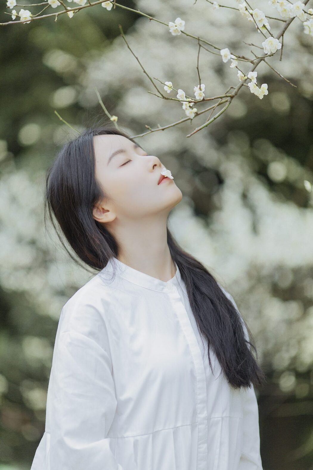 YiTuYu艺图语 Vol.4665 Zhai Xing Xing Gei Ni Ya