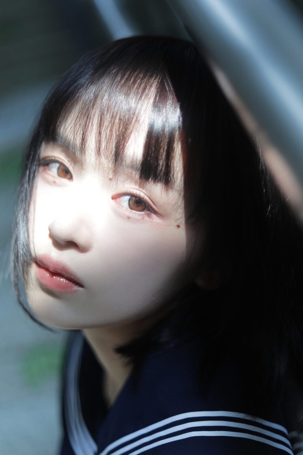 YiTuYu艺图语 Vol.4610 Juan Cun Xiao Ming