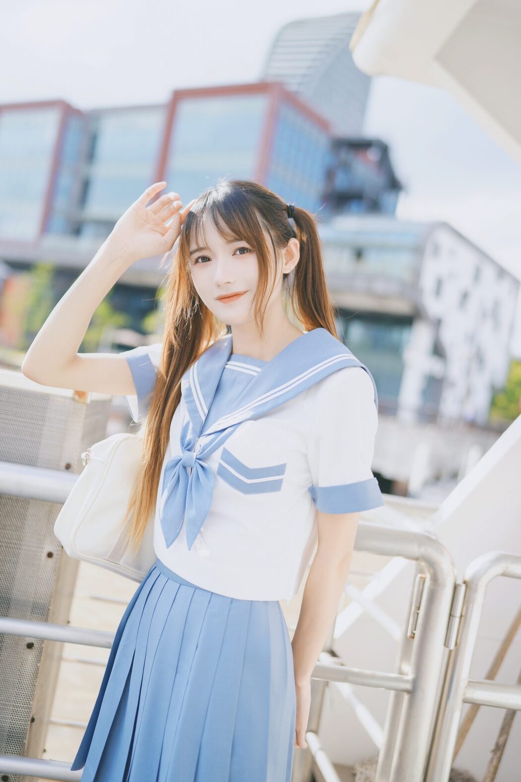 YiTuYu艺图语 Vol.4663 Er Jia Liu