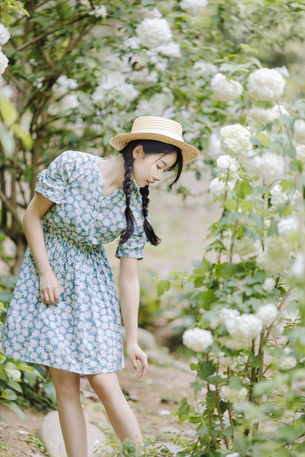 YiTuYu艺图语 Vol.4660 Zhai Xing Xing Gei Ni Ya