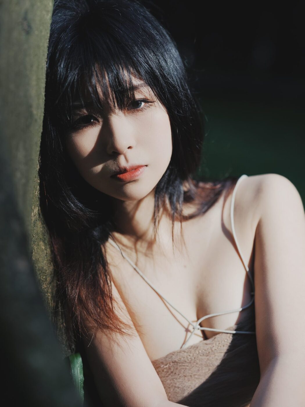 YiTuYu艺图语 Vol.4668 Xiao Tian