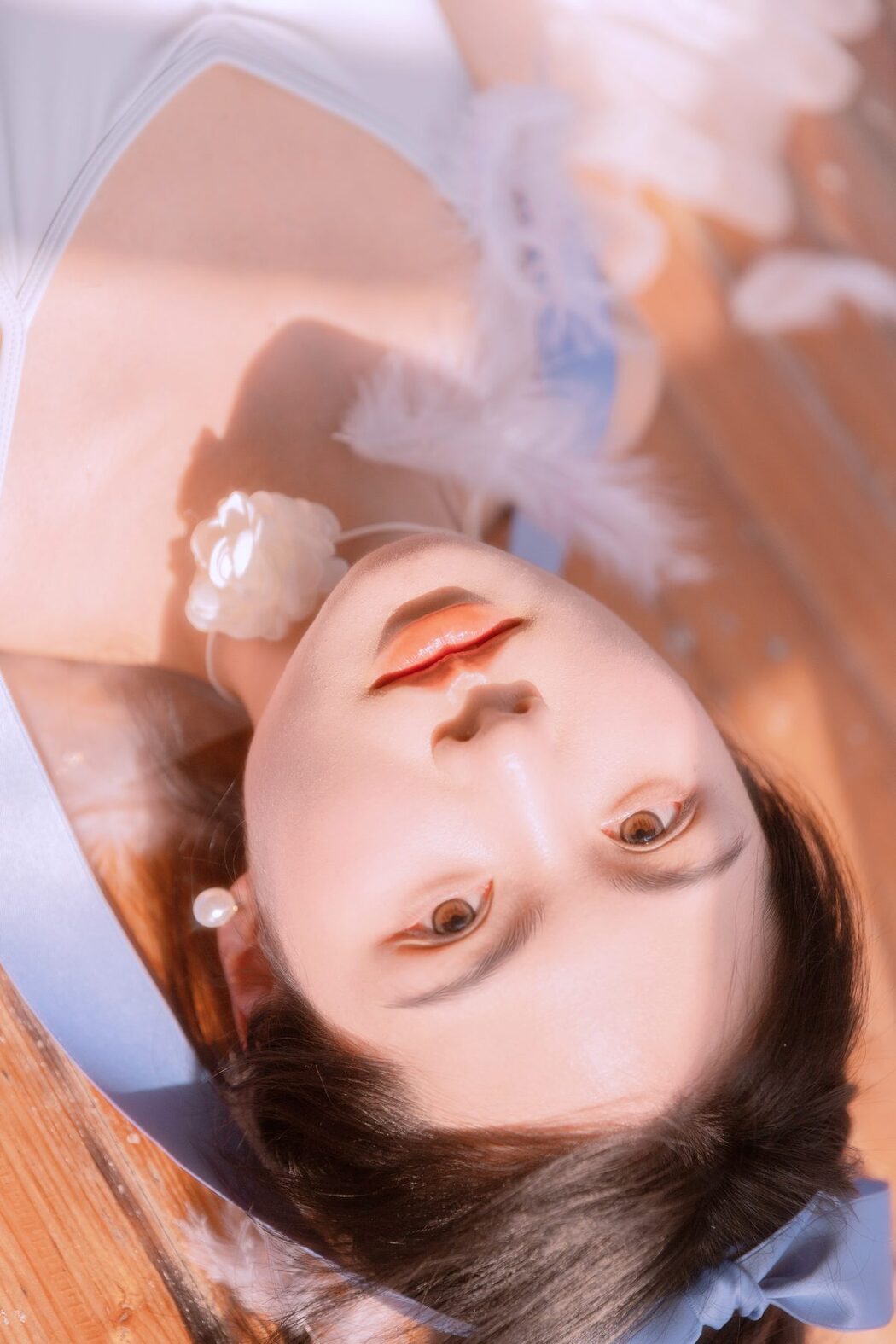 YiTuYu艺图语 Vol.4592 Zora