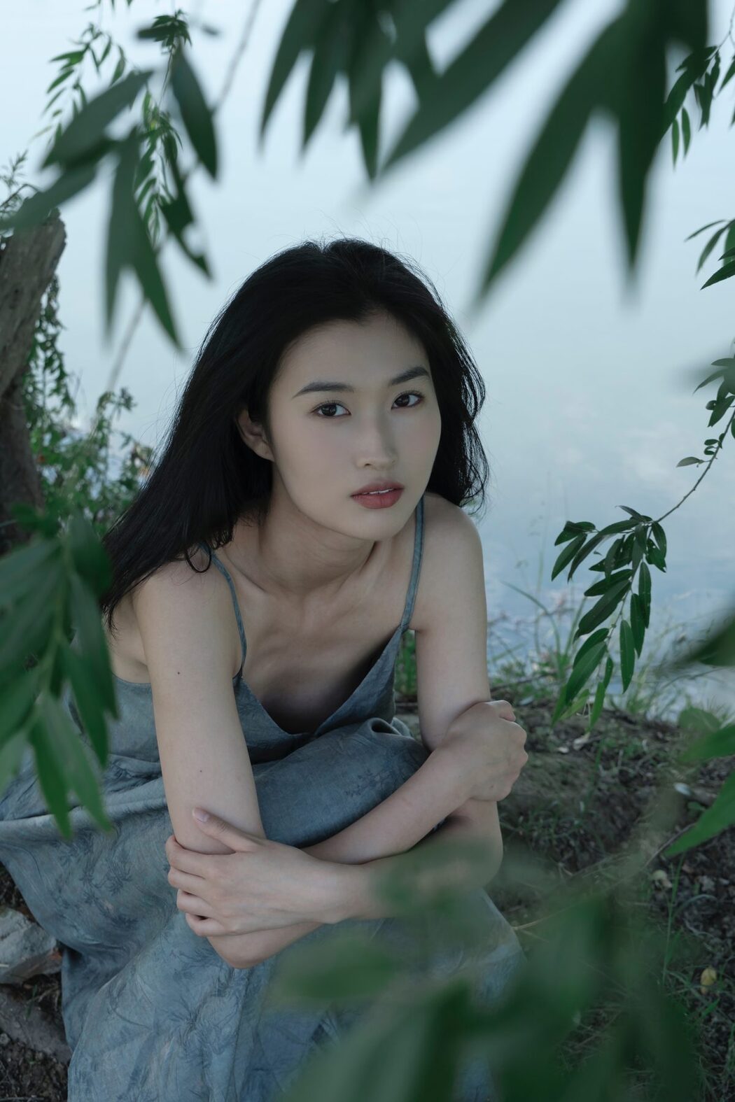 YiTuYu艺图语 Vol.4628 Jia Jia