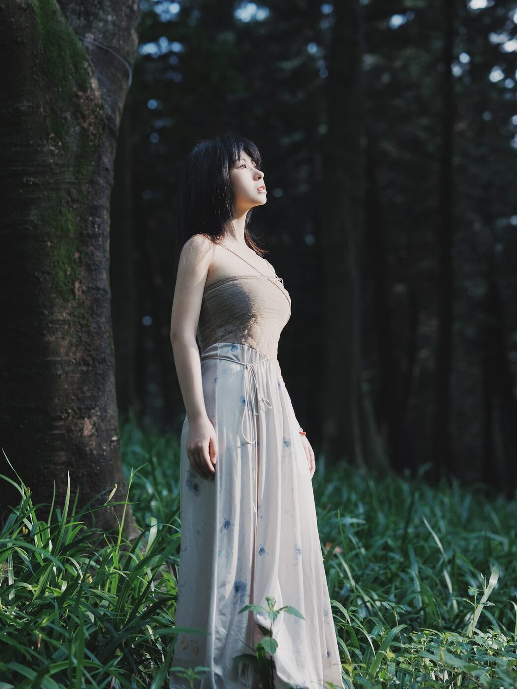 YiTuYu艺图语 Vol.4668 Xiao Tian