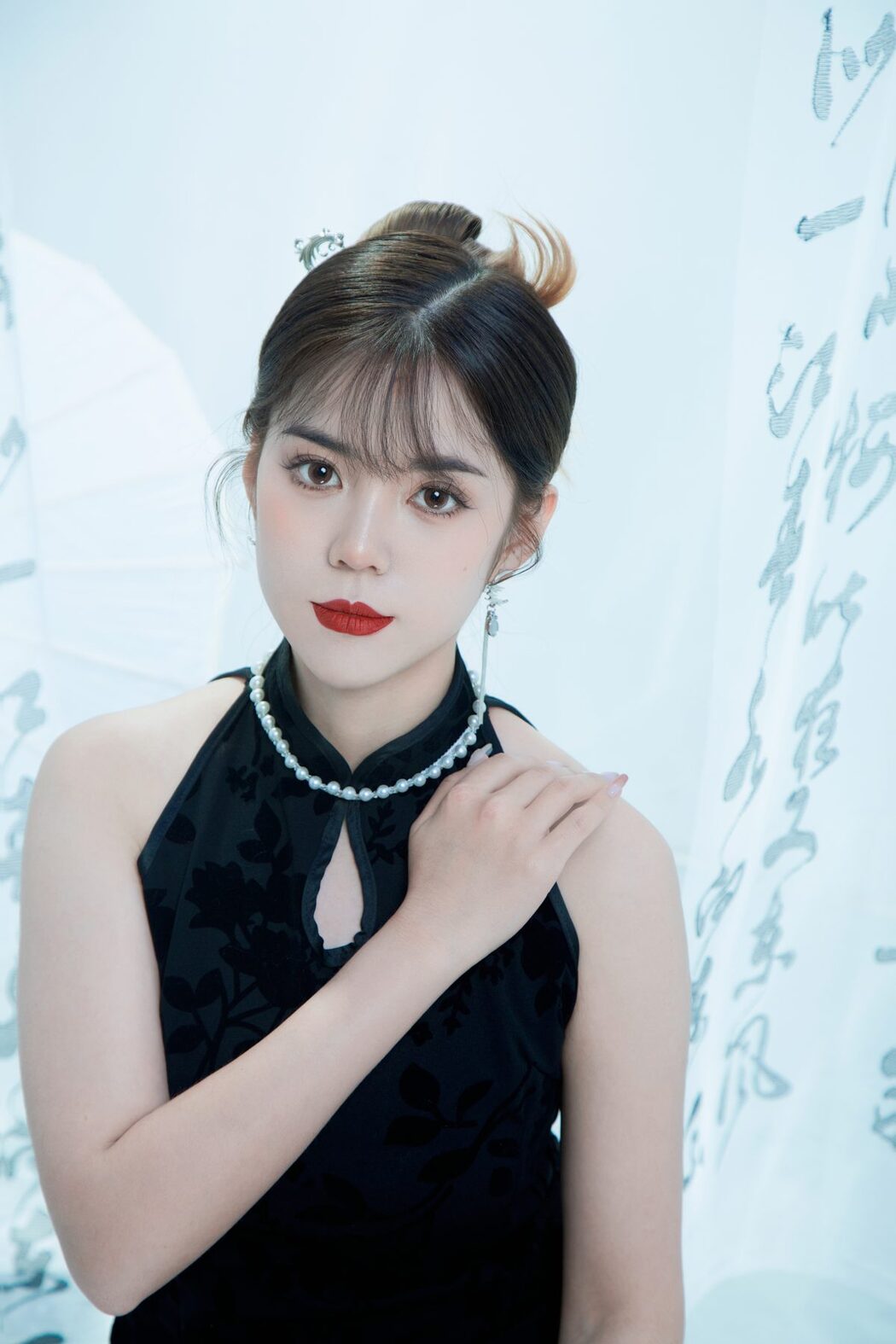 YiTuYu艺图语 Vol.4559 Xiao Xue