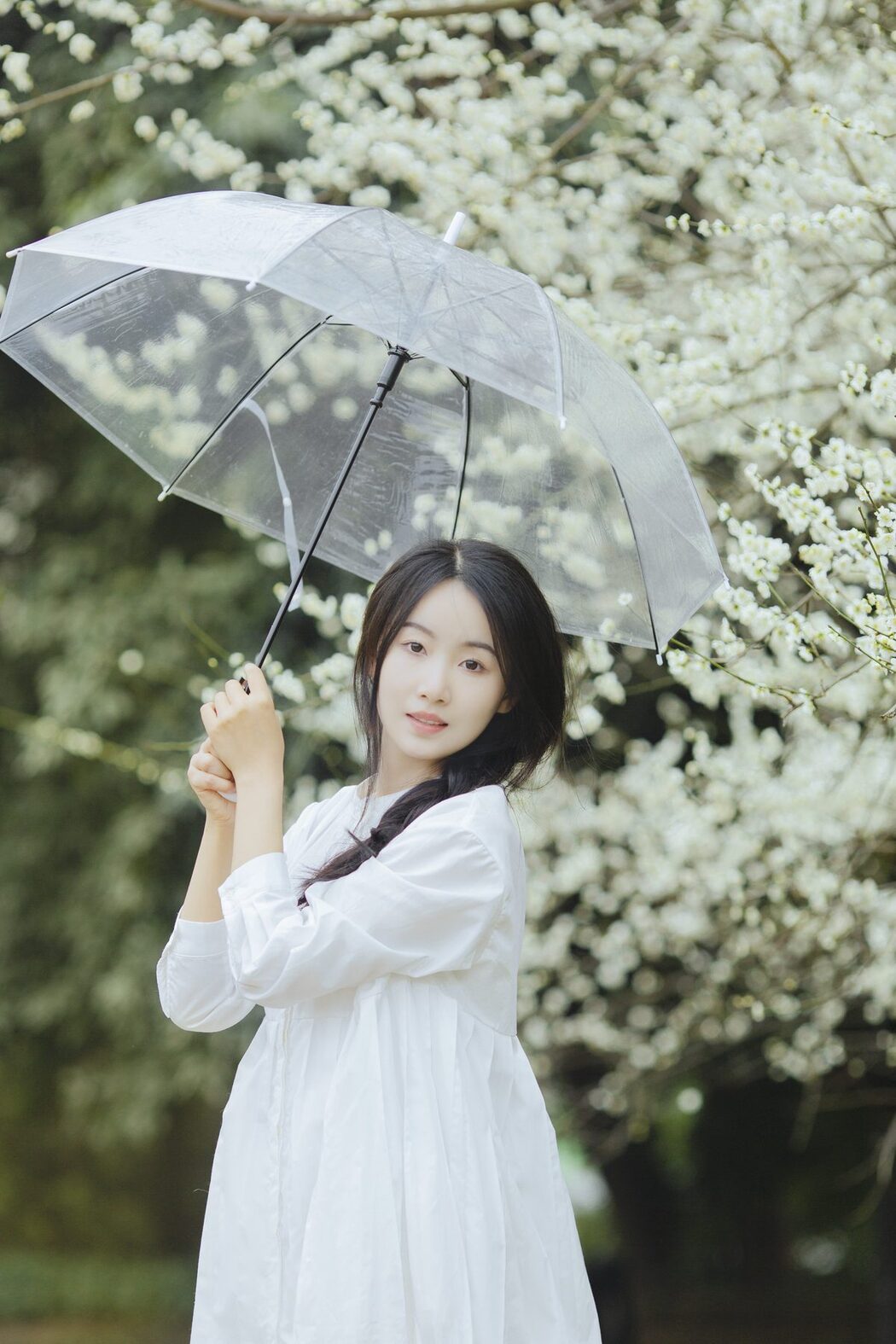 YiTuYu艺图语 Vol.4665 Zhai Xing Xing Gei Ni Ya