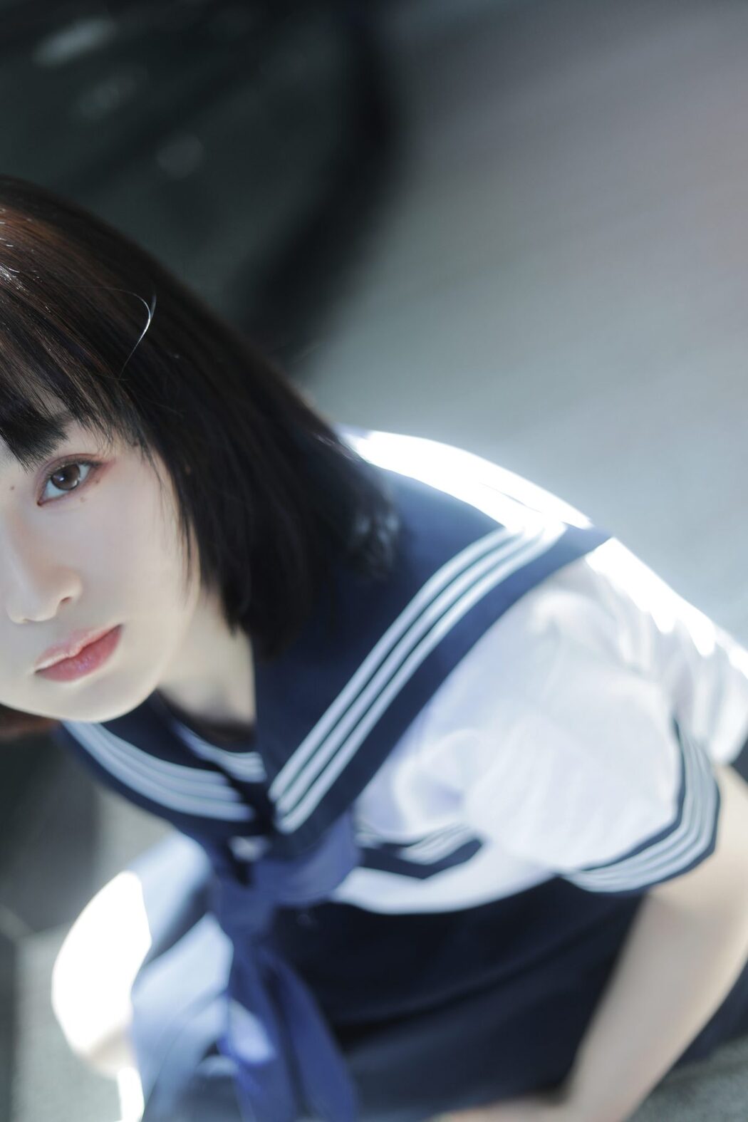 YiTuYu艺图语 Vol.4610 Juan Cun Xiao Ming