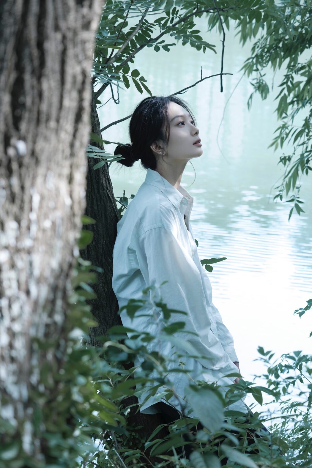 YiTuYu艺图语 Vol.4560 Zao Yan Xiang