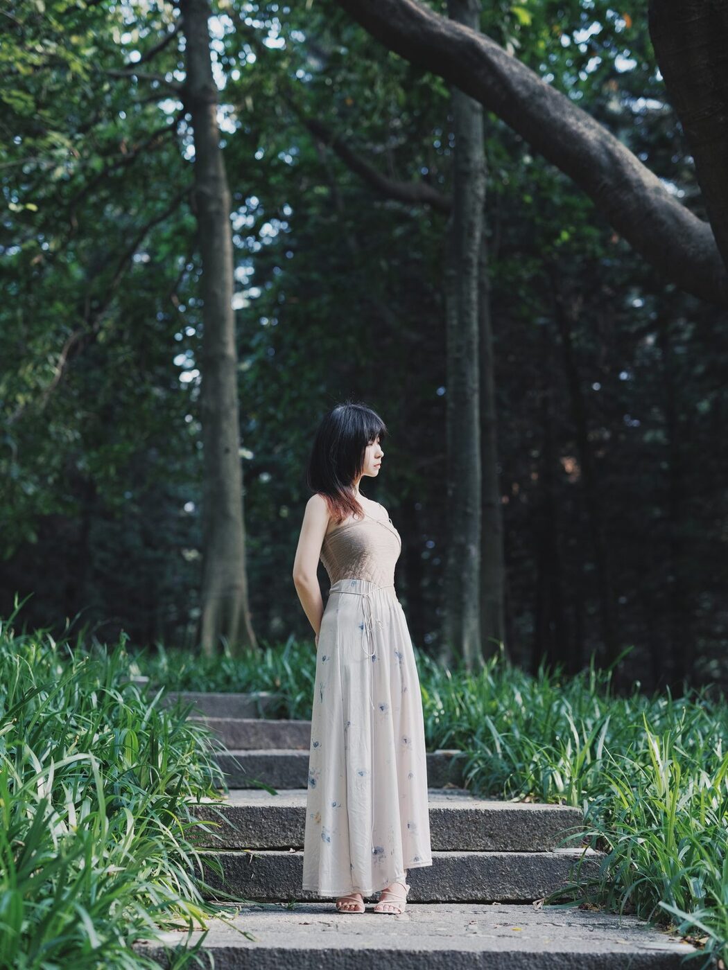 YiTuYu艺图语 Vol.4668 Xiao Tian